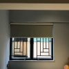 Bedroom3